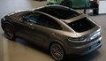 Thumbnail 3 - Porsche Cayenne Coupe E-Hybrid