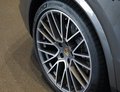 Thumbnail 12 - Porsche Cayenne Coupe E-Hybrid