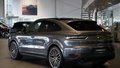 Thumbnail 4 - Porsche Cayenne Coupe E-Hybrid