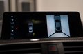 Daumennagel 12 - BMW M4 Competition KeramiK*H/K*HUD 360° 20"