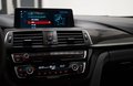 Daumennagel 13 - BMW M4 Competition KeramiK*H/K*HUD 360° 20"