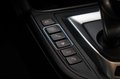 Daumennagel 14 - BMW M4 Competition KeramiK*H/K*HUD 360° 20"