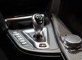 Daumennagel 15 - BMW M4 Competition KeramiK*H/K*HUD 360° 20"