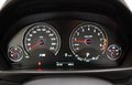 Daumennagel 17 - BMW M4 Competition KeramiK*H/K*HUD 360° 20"