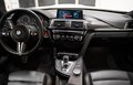 Daumennagel 20 - BMW M4 Competition KeramiK*H/K*HUD 360° 20"