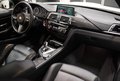 Daumennagel 21 - BMW M4 Competition KeramiK*H/K*HUD 360° 20"