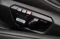 Daumennagel 23 - BMW M4 Competition KeramiK*H/K*HUD 360° 20"