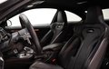 Daumennagel 25 - BMW M4 Competition KeramiK*H/K*HUD 360° 20"