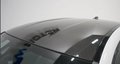 Daumennagel 30 - BMW M4 Competition KeramiK*H/K*HUD 360° 20"