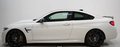 Daumennagel 9 - BMW M4 Competition KeramiK*H/K*HUD 360° 20"