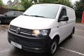 Thumbnail 2 - Volkswagen T6 Transporter Kasten- lang*AHK*PDC*Standhez