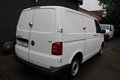 Thumbnail 4 - Volkswagen T6 Transporter Kasten- lang*AHK*PDC*Standhez