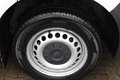 Thumbnail 7 - Volkswagen T6 Transporter Kasten- lang*AHK*PDC*Standhez