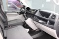 Thumbnail 8 - Volkswagen T6 Transporter Kasten- lang*AHK*PDC*Standhez