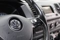 Thumbnail 15 - Volkswagen T6 Transporter Kasten- lang*AHK*PDC*Standhez
