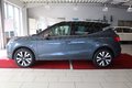 Daumennagel 2 - SEAT Arona Beats KAMERA+V.-Cockpit*LED*Sitzheizung