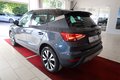 Daumennagel 3 - SEAT Arona Beats KAMERA+V.-Cockpit*LED*Sitzheizung