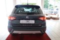 Daumennagel 4 - SEAT Arona Beats KAMERA+V.-Cockpit*LED*Sitzheizung