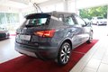 Daumennagel 7 - SEAT Arona Beats KAMERA+V.-Cockpit*LED*Sitzheizung