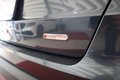 Daumennagel 8 - SEAT Arona Beats KAMERA+V.-Cockpit*LED*Sitzheizung