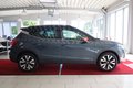 Daumennagel 9 - SEAT Arona Beats KAMERA+V.-Cockpit*LED*Sitzheizung
