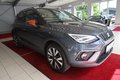 Daumennagel 10 - SEAT Arona Beats KAMERA+V.-Cockpit*LED*Sitzheizung