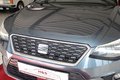 Daumennagel 12 - SEAT Arona Beats KAMERA+V.-Cockpit*LED*Sitzheizung