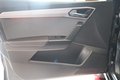 Daumennagel 13 - SEAT Arona Beats KAMERA+V.-Cockpit*LED*Sitzheizung