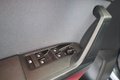 Daumennagel 14 - SEAT Arona Beats KAMERA+V.-Cockpit*LED*Sitzheizung