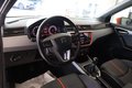 Daumennagel 15 - SEAT Arona Beats KAMERA+V.-Cockpit*LED*Sitzheizung