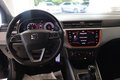 Daumennagel 16 - SEAT Arona Beats KAMERA+V.-Cockpit*LED*Sitzheizung
