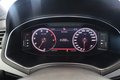 Daumennagel 17 - SEAT Arona Beats KAMERA+V.-Cockpit*LED*Sitzheizung