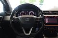 Daumennagel 19 - SEAT Arona Beats KAMERA+V.-Cockpit*LED*Sitzheizung