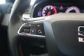Daumennagel 20 - SEAT Arona Beats KAMERA+V.-Cockpit*LED*Sitzheizung
