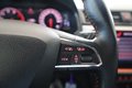 Daumennagel 21 - SEAT Arona Beats KAMERA+V.-Cockpit*LED*Sitzheizung
