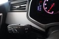 Daumennagel 22 - SEAT Arona Beats KAMERA+V.-Cockpit*LED*Sitzheizung