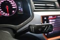 Daumennagel 23 - SEAT Arona Beats KAMERA+V.-Cockpit*LED*Sitzheizung