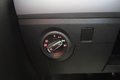 Daumennagel 24 - SEAT Arona Beats KAMERA+V.-Cockpit*LED*Sitzheizung