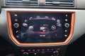 Daumennagel 25 - SEAT Arona Beats KAMERA+V.-Cockpit*LED*Sitzheizung