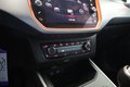 Daumennagel 26 - SEAT Arona Beats KAMERA+V.-Cockpit*LED*Sitzheizung