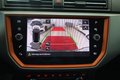 Daumennagel 27 - SEAT Arona Beats KAMERA+V.-Cockpit*LED*Sitzheizung