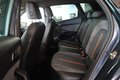 Daumennagel 28 - SEAT Arona Beats KAMERA+V.-Cockpit*LED*Sitzheizung