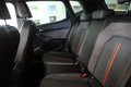 Daumennagel 29 - SEAT Arona Beats KAMERA+V.-Cockpit*LED*Sitzheizung