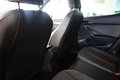 Daumennagel 31 - SEAT Arona Beats KAMERA+V.-Cockpit*LED*Sitzheizung