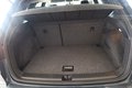Daumennagel 33 - SEAT Arona Beats KAMERA+V.-Cockpit*LED*Sitzheizung
