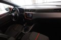 Daumennagel 18 - SEAT Arona Beats KAMERA+V.-Cockpit*LED*Sitzheizung