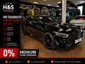 Thumbnail 1 - Mercedes-Benz 43 4Matic+