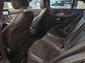 Thumbnail 8 - Mercedes-Benz 43 4Matic+