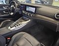 Thumbnail 11 - Mercedes-Benz 43 4Matic+