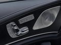 Thumbnail 14 - Mercedes-Benz 43 4Matic+